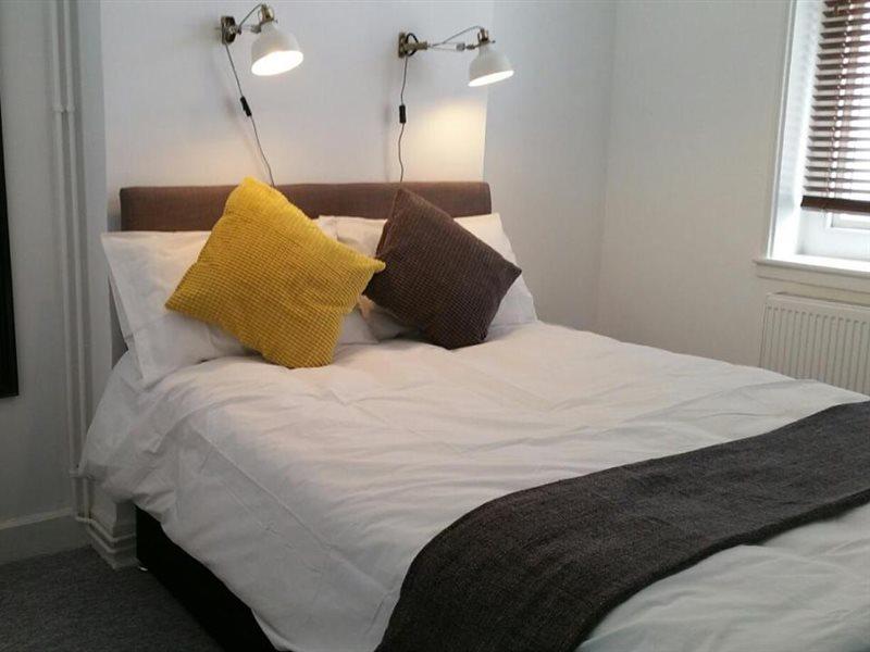 פול Guest House 34 Sweet Carolines מראה חיצוני תמונה