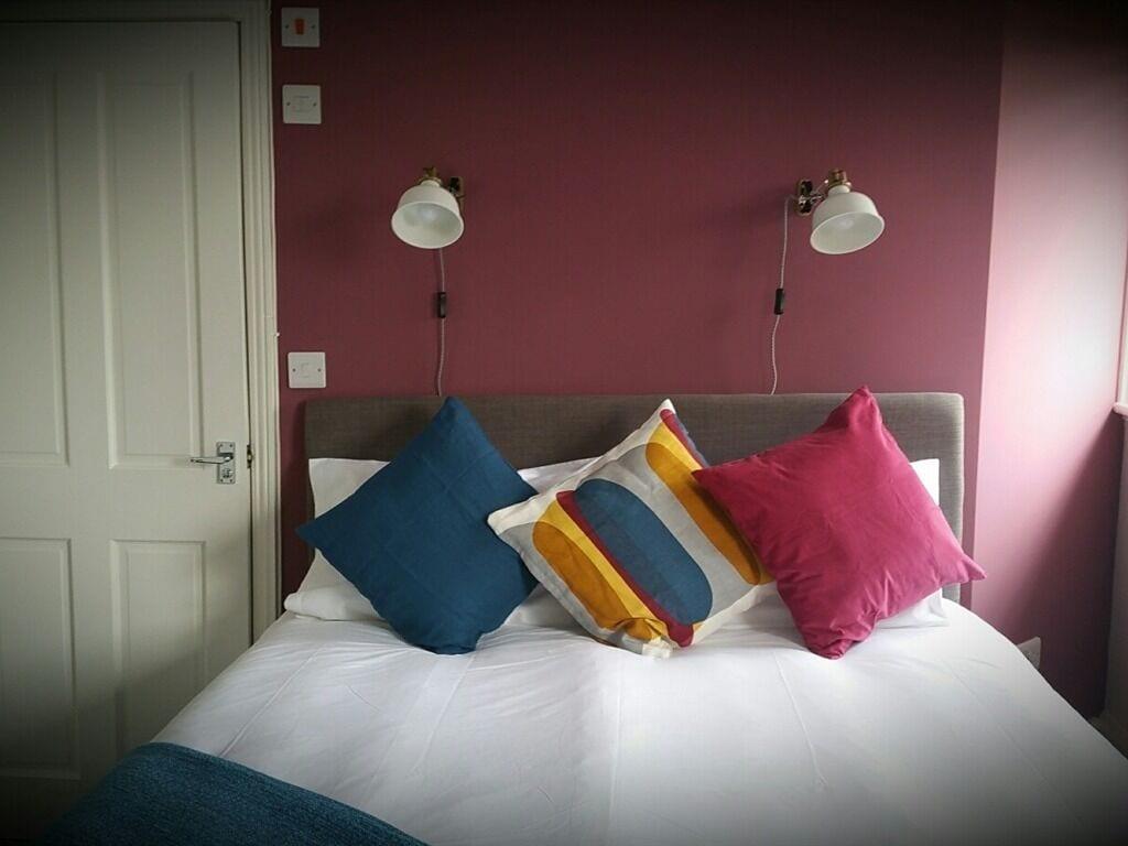 פול Guest House 34 Sweet Carolines מראה חיצוני תמונה