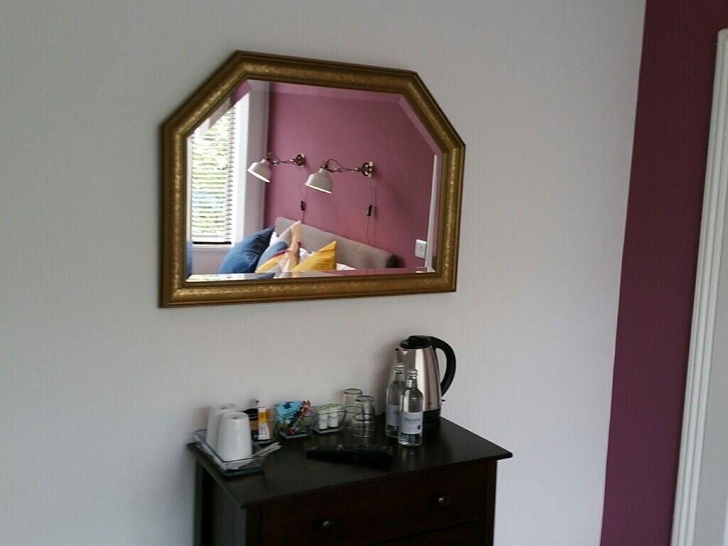 פול Guest House 34 Sweet Carolines מראה חיצוני תמונה