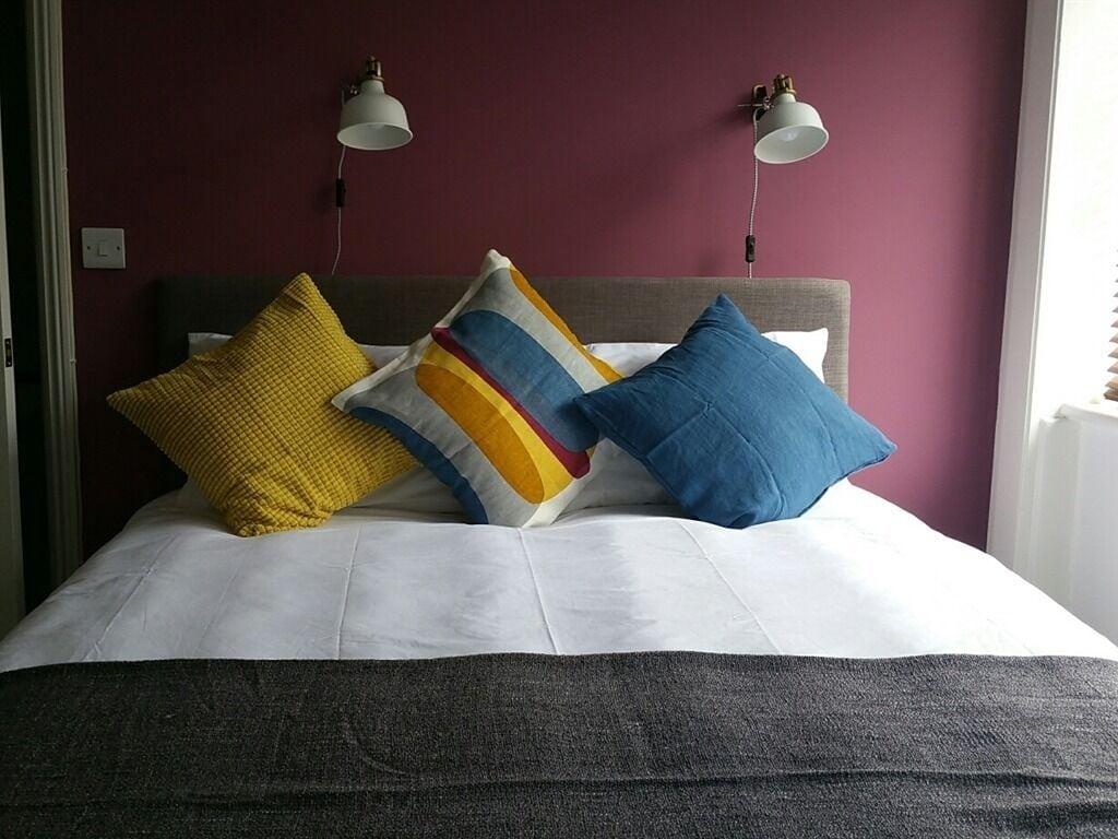 פול Guest House 34 Sweet Carolines מראה חיצוני תמונה