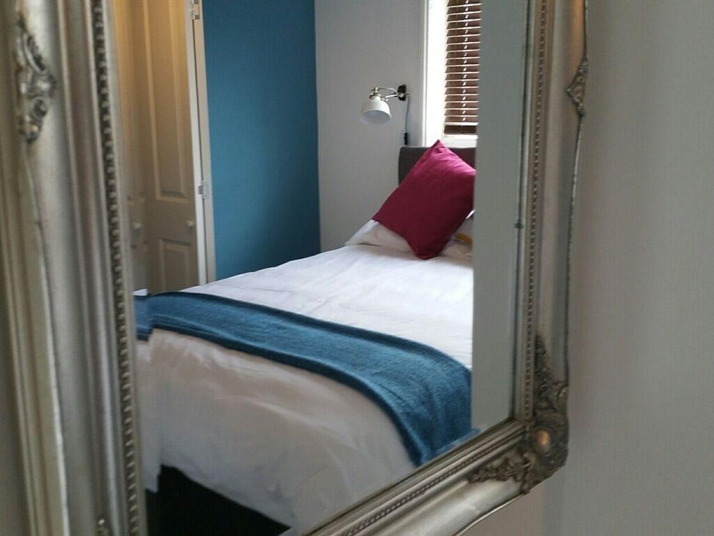 פול Guest House 34 Sweet Carolines מראה חיצוני תמונה