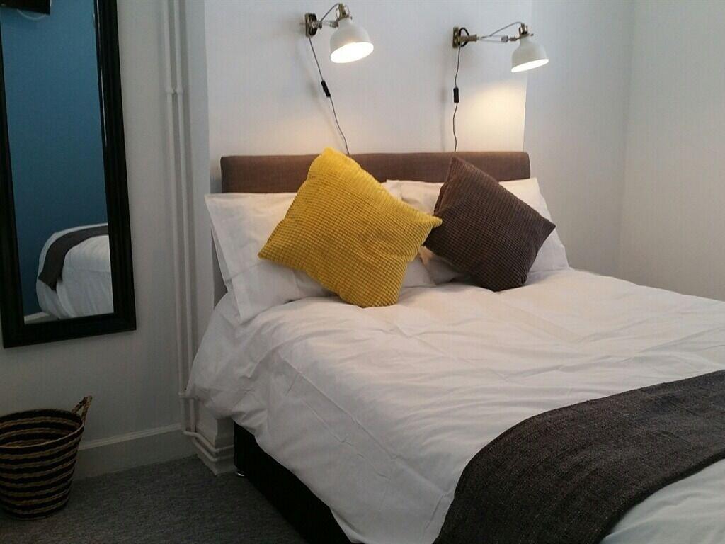 פול Guest House 34 Sweet Carolines מראה חיצוני תמונה