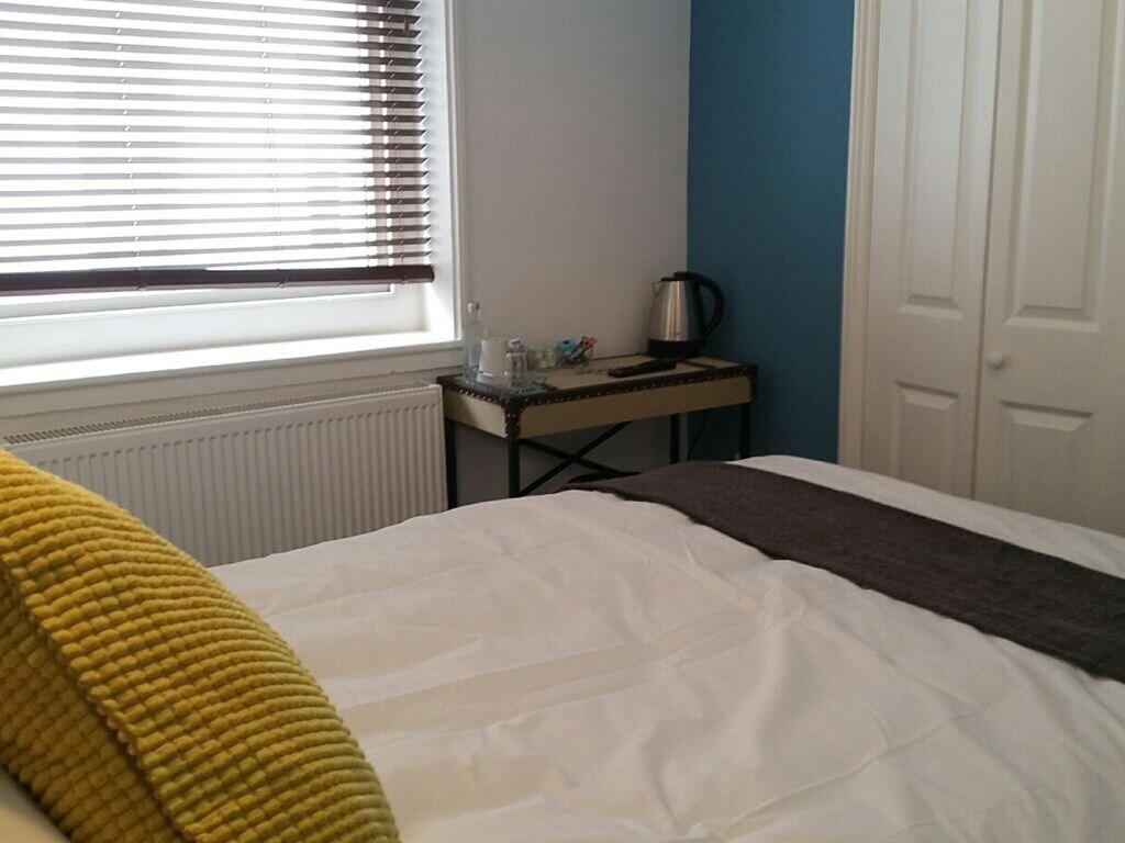 פול Guest House 34 Sweet Carolines מראה חיצוני תמונה
