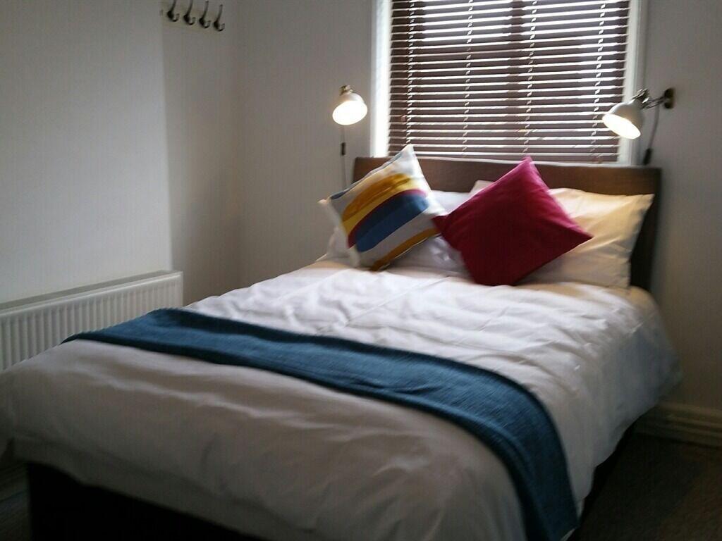 פול Guest House 34 Sweet Carolines מראה חיצוני תמונה